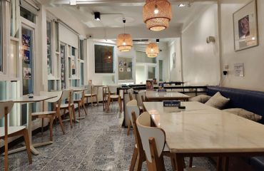 Shawarma-Thailand-Shawarma-Shabeebee-House-Restaurant-Bangkok-Thailand
