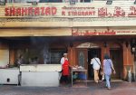 Shawarma-Thailand-Shawarma-Shahrazad-Restaurant-Bangkok-Thailand