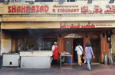 Shawarma-Thailand-Shawarma-Shahrazad-Restaurant-Bangkok-Thailand