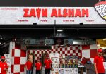 ZAIN-AL-SHAM-Shawarma-Restaurant-Kuala-Lumpur-Shawarma-Restaurant-Malaysia-Shawarma