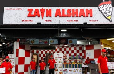 ZAIN-AL-SHAM-Shawarma-Restaurant-Kuala-Lumpur-Shawarma-Restaurant-Malaysia-Shawarma