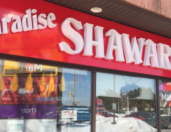 Shawarma-Paradise-Shawarma-Lawrence-and-Kingston-Rd-Canada-new