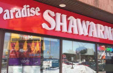 Shawarma-Paradise-Shawarma-Lawrence-and-Kingston-Rd-Canada-new