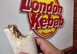 Casbah-London-Kebab-Shawarma-Restaurant-Brunei