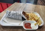 Restaurant-Shawarma-Tunis-Bombay-cite-Wahat-Bombay-Aouina-11