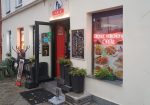 Elite-Shawarma-Habibi-Oriental-Food-Vilnius-Lithuania