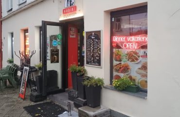 Elite-Shawarma-Habibi-Oriental-Food-Vilnius-Lithuania