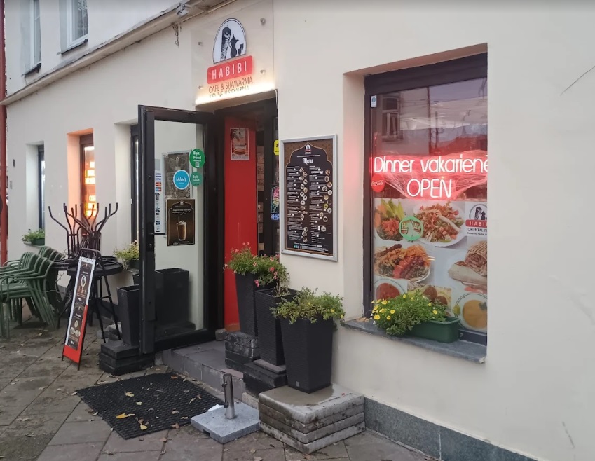 Elite-Shawarma-Habibi-Oriental-Food-Vilnius-Lithuania