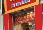 Shawarma-Abid-Shawarma-restaurant-makkah-4