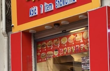 Shawarma-Abid-Shawarma-restaurant-makkah-4