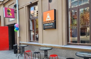 Shawarma-Restaurant-Arabia-Kaunas-Shawarma-Kaunas