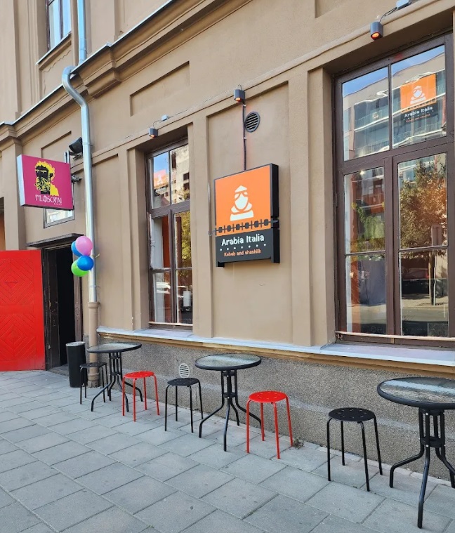 Shawarma-Restaurant-Arabia-Kaunas-Shawarma-Kaunas