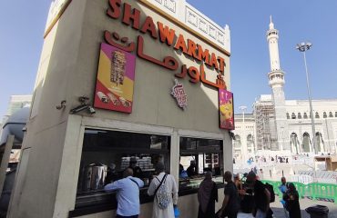 Shawarmat-Shawarma-Restaurant-Makkah-Shawarma