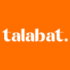 Shawarma Talabat Delivery 3